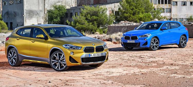 coches-nuevos-bmw-2018-03 coches-nuevos-bmw-2018-03