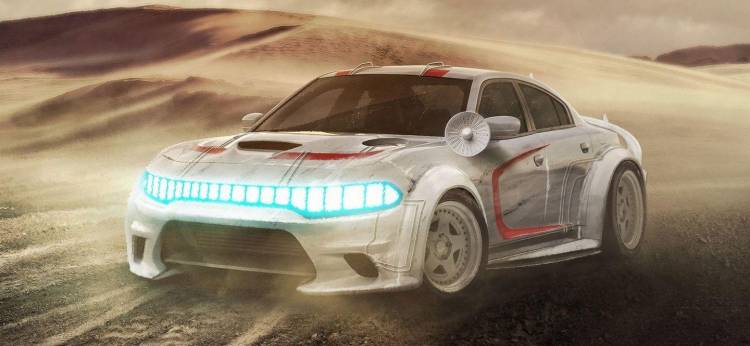 coches-star-wars-portada coches-star-wars-portada