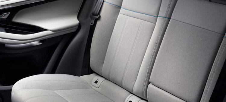 Coches Veganos Eucalyptus Range Rover Evoque 02 Coches Veganos Eucalyptus Range Rover Evoque 02