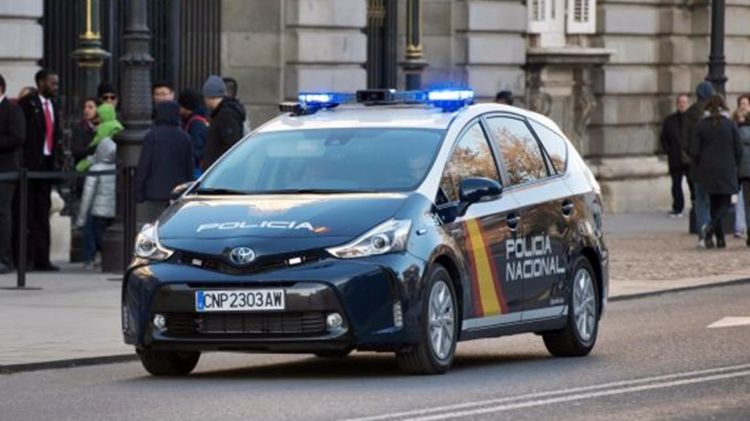 Coches Z Coches Z