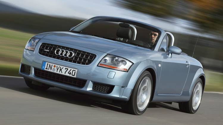 coches_audi_tt_06