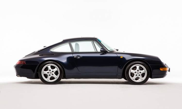 coches_paso_tiempo_11