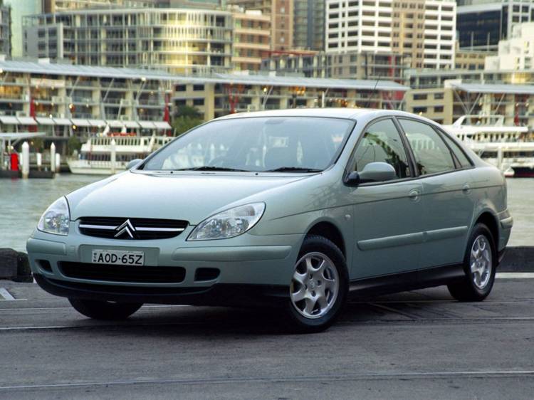 coches_paso_tiempo_2