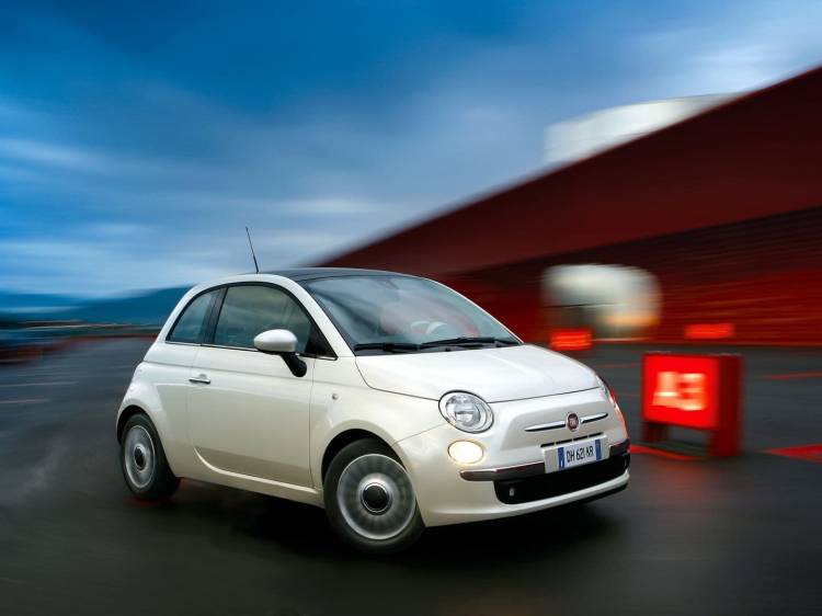 coches_paso_tiempo_3