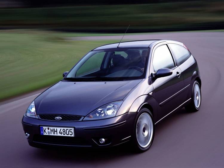 coches_paso_tiempo_4
