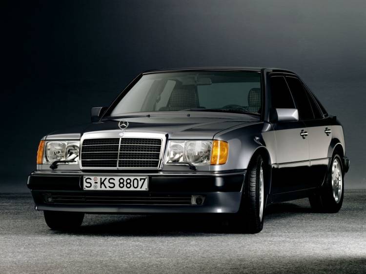 coches_paso_tiempo_5