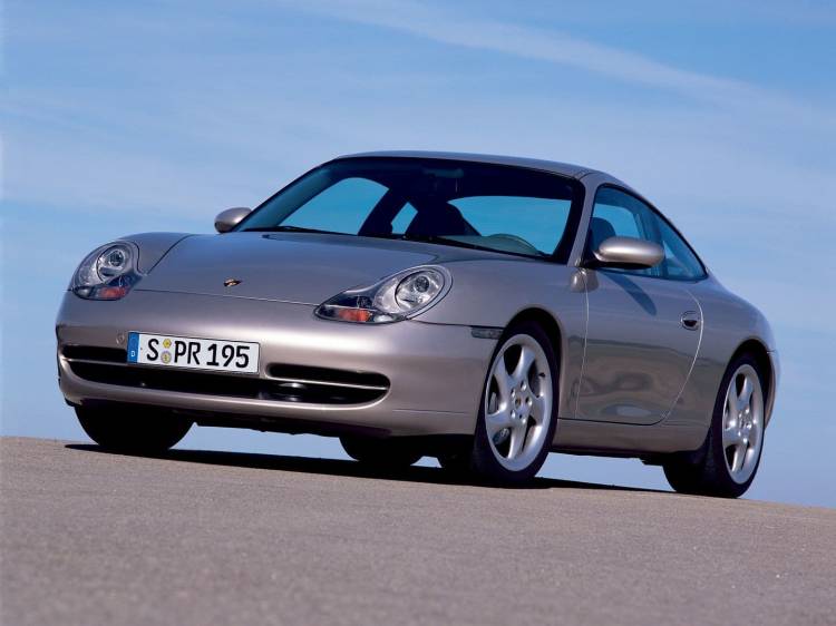 coches_paso_tiempo_6
