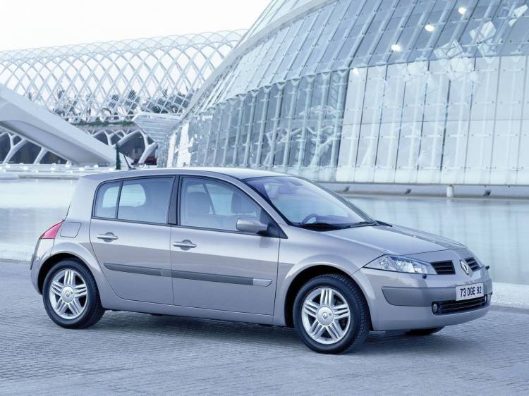 coches_paso_tiempo_7
