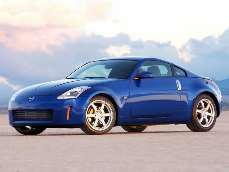 coches_paso_tiempo_8