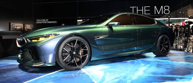 coches_salon_ginebra_2018_p coches_salon_ginebra_2018_p