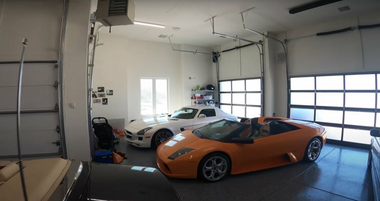 coleccion-coches-hoovies-garage-2-62f37c76e9722_750x.jpg
