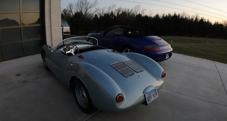 coleccion-coches-hoovies-garage-3-62f37c78d9ebc_750x.jpg