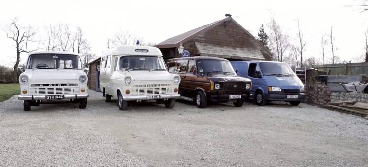 coleccion-ford-transit coleccion-ford-transit