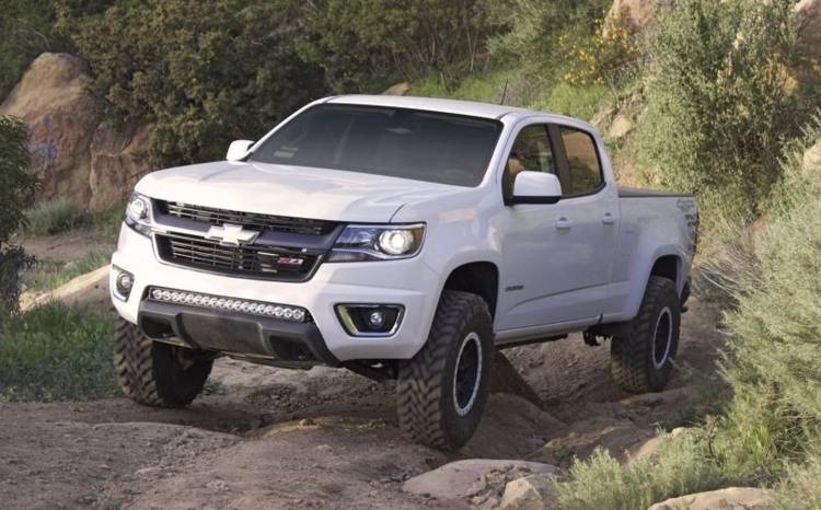 colorado-icon-dynamics-2 colorado-icon-dynamics-2