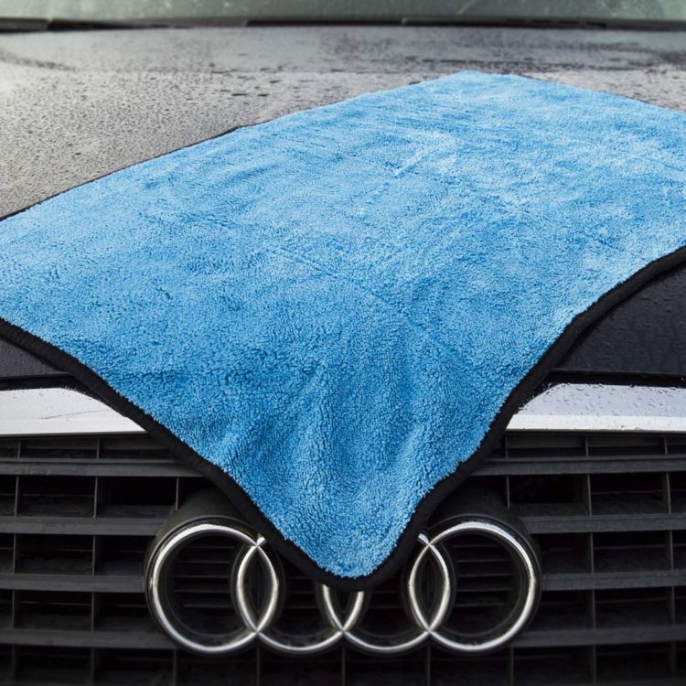 Como Limpiar Coche 2