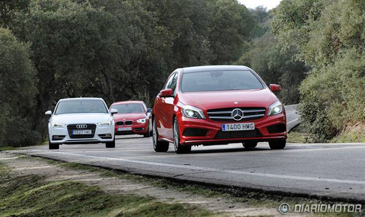 comparativa-audi-a3-bmw-serie-1-mercedes-clase-a-01-dm-700px-dm-700px comparativa-audi-a3-bmw-serie-1-mercedes-clase-a-01-dm-700px-dm-700px