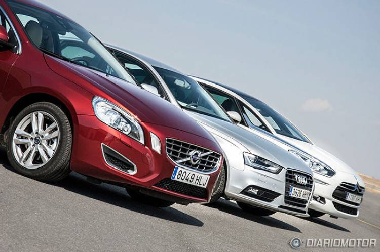 comparativa-s60-a4-ds505-dm-700px-dm-700px comparativa-s60-a4-ds505-dm-700px-dm-700px