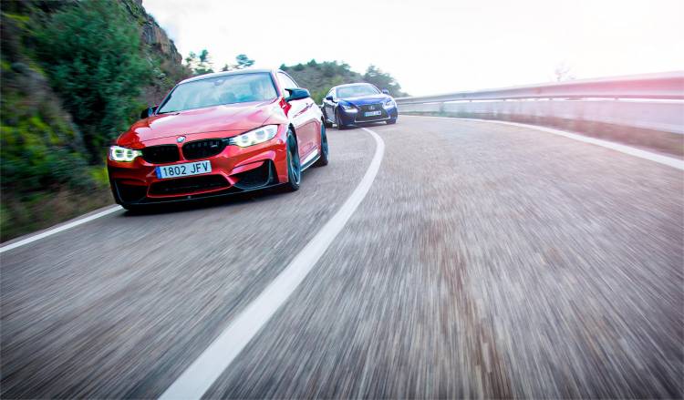 comparativa_BMW_M4_Lexus_RC_F_DM_mdm_10