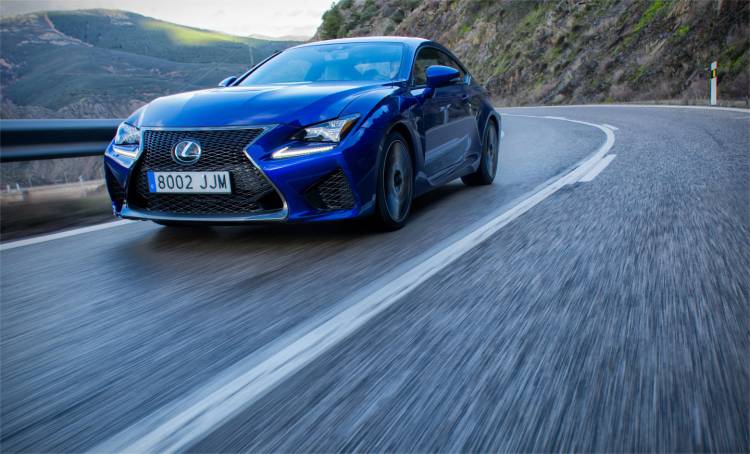comparativa_BMW_M4_Lexus_RC_F_DM_mdm_11