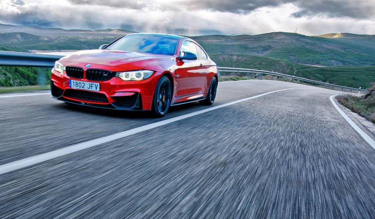 comparativa_BMW_M4_Lexus_RC_F_DM_mdm_12