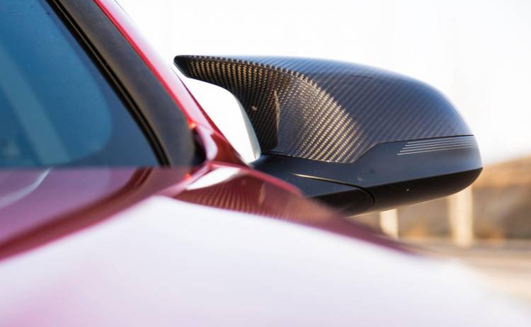 comparativa_BMW_M4_Lexus_RC_F_DM_mdm_14
