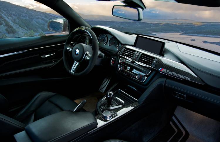 comparativa_BMW_M4_Lexus_RC_F_DM_mdm_19