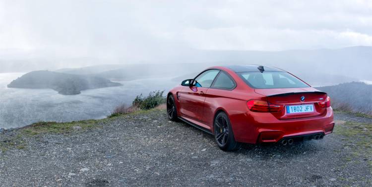 comparativa_BMW_M4_Lexus_RC_F_DM_mdm_1