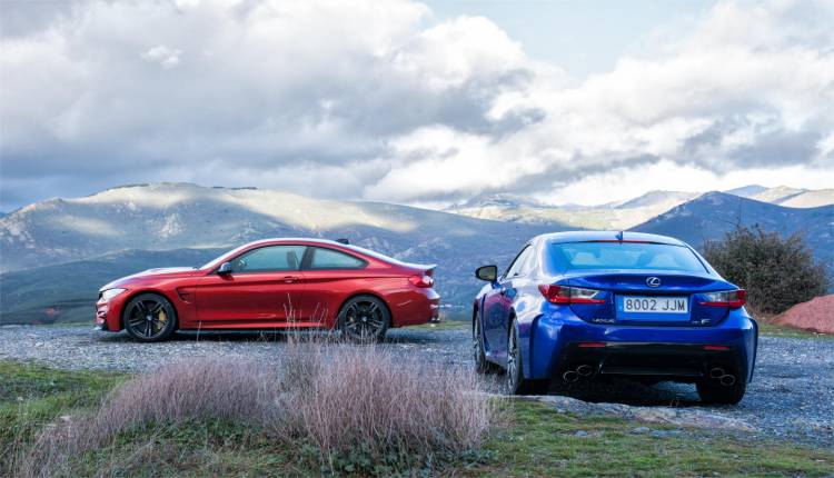 comparativa_BMW_M4_Lexus_RC_F_DM_mdm_3