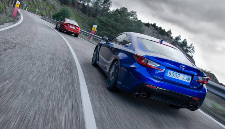 comparativa_BMW_M4_Lexus_RC_F_DM_mdm_ok_20