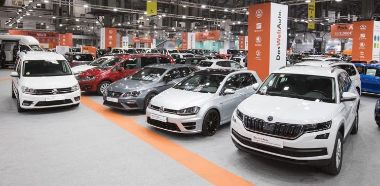 Compra Coche Usado Concesionario 1219 05 Compra Coche Usado Concesionario 1219 05