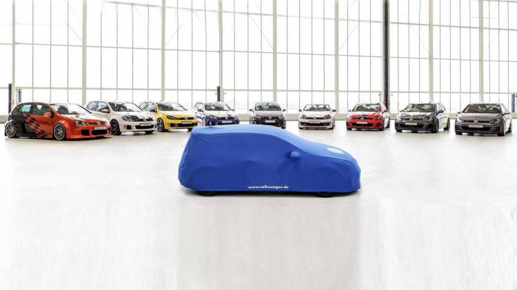 concept-vw-gti-worthersee-2017 concept-vw-gti-worthersee-2017