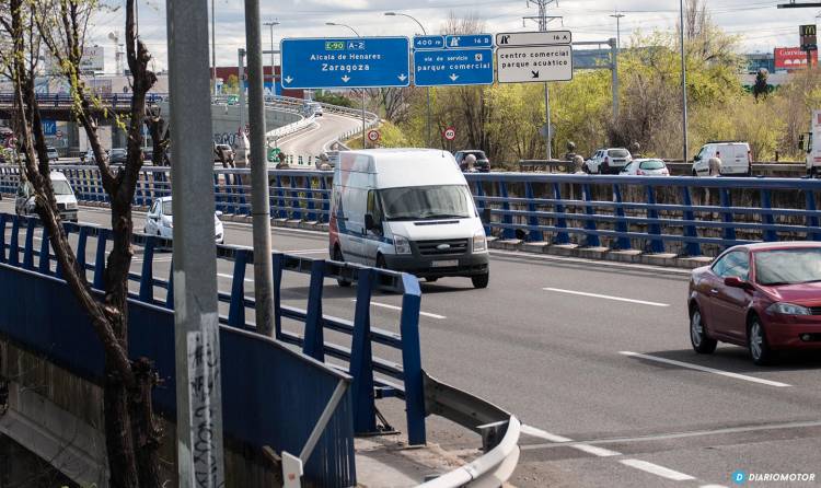 conducir-carril-central-mdm-01