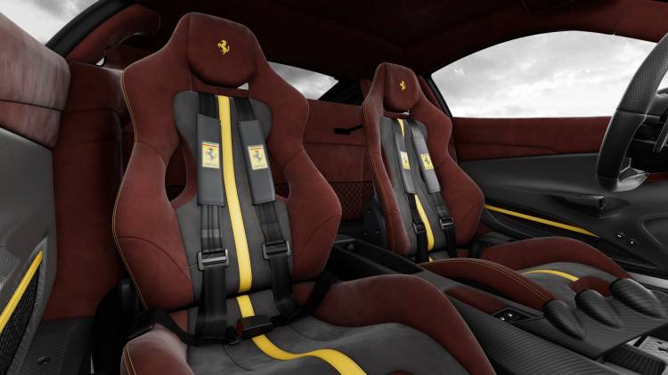 configurador-ferrari-488-pista-06_750x.jpg