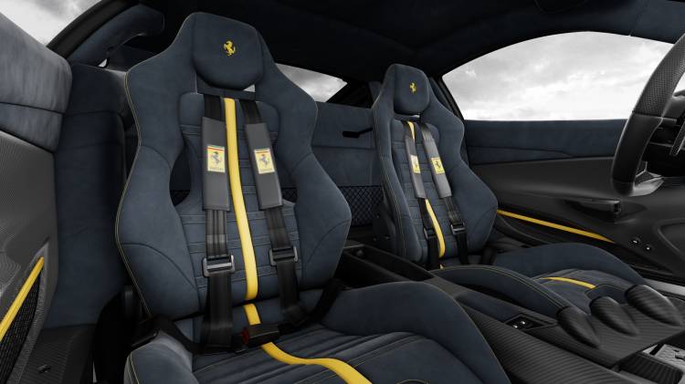 configurador-ferrari-488-pista-17_750x.jpg