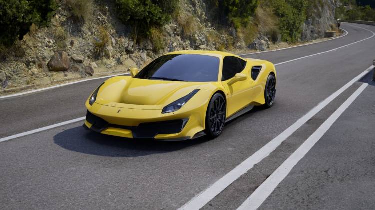 configurador-ferrari-488-pista-19_750x.jpg