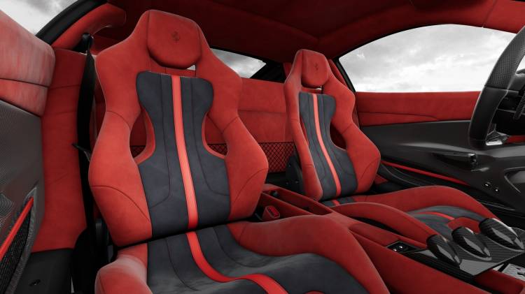 configurador-ferrari-488-pista-interior-02_750x.jpg