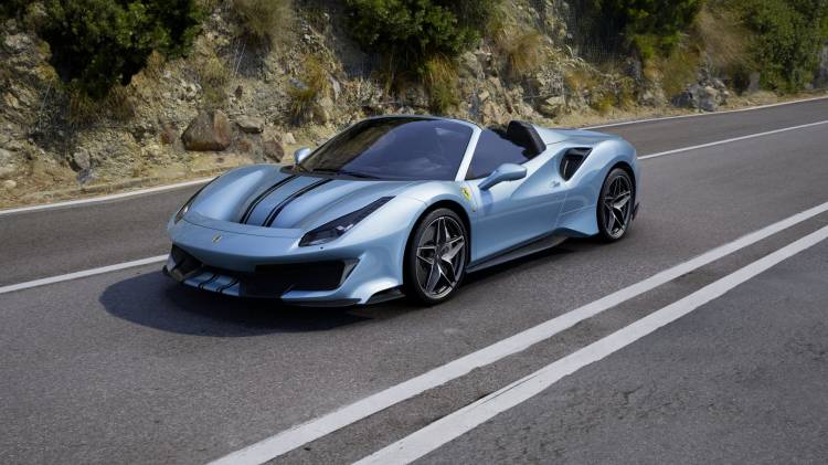configurador-ferrari-488-pista-spider-07_750x.jpg