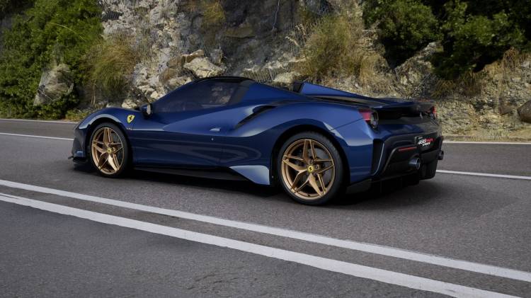 configurador-ferrari-488-pista-spider-15_750x.jpg