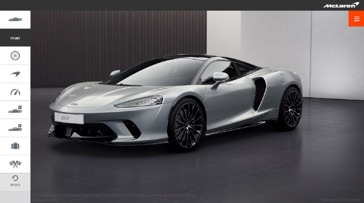 configurador-mclaren-gt-03_750x.jpg