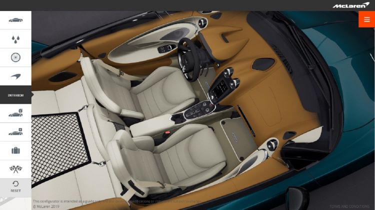 configurador-mclaren-gt-07_750x.jpg