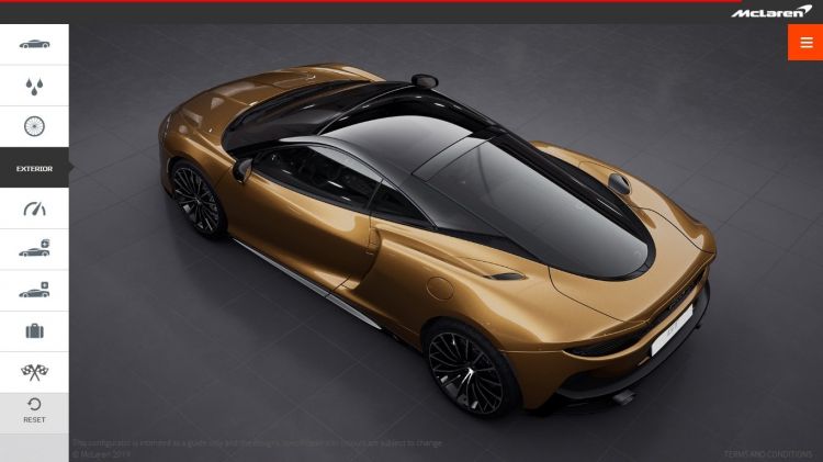 configurador-mclaren-gt-11_750x.jpg