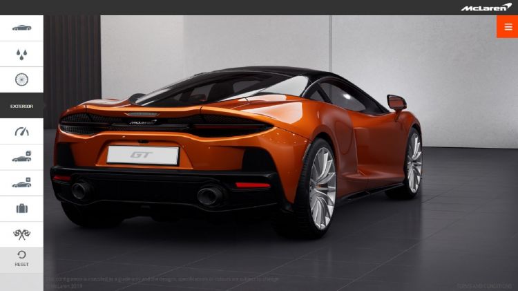 configurador-mclaren-gt-12_750x.jpg