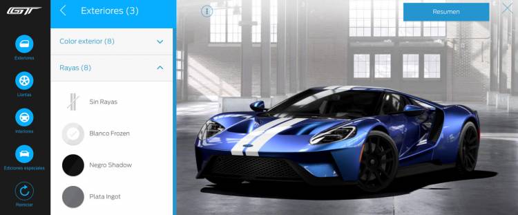 configurador_ford_GT_DM_1 configurador_ford_GT_DM_1