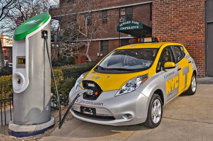 contaminacion-coche-electrico-3-1440px