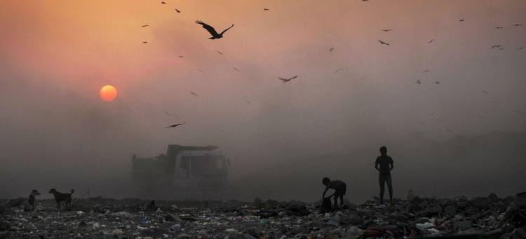 contaminacion contaminacion