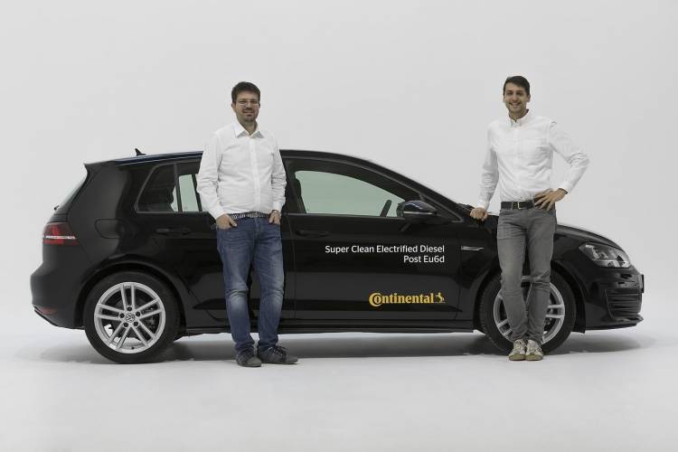 continental-golf-diesel-eu6d-0417-003 continental-golf-diesel-eu6d-0417-003
