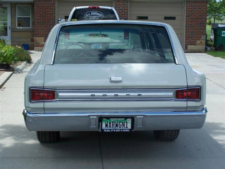 coronet-528-hemi-2