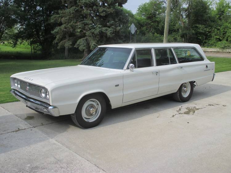 coronet-528-hemi-3 coronet-528-hemi-3