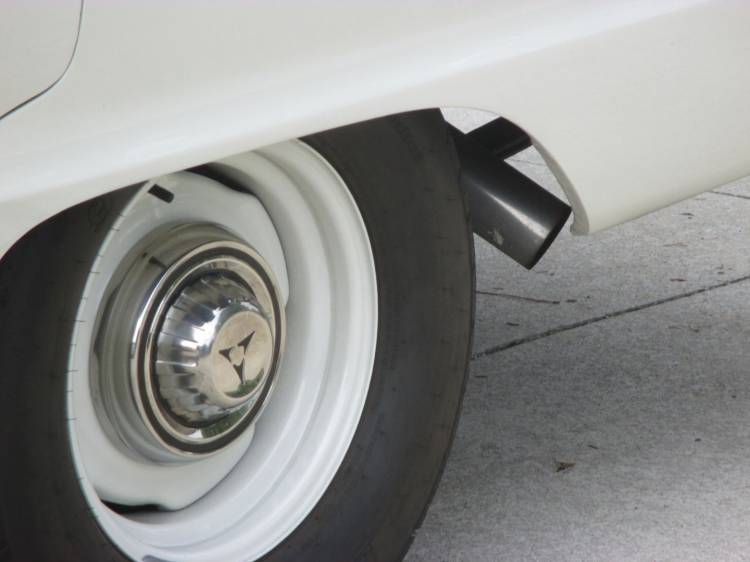 coronet-528-hemi-4