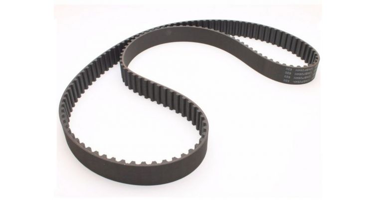 Timing belt